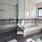 Magellans Hotel - Simonʼs Town