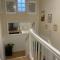 Appartement 2 pièces illkirch - 伊尔基希-格拉芬斯塔登