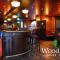 Woodfield House Hotel