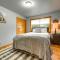 Vineyard Farmhouse in Oakland with Hot Tub! - Oakland