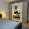 Schöne Ferienwohnung Bodenseeregion