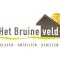 Het Bruineveld - Daarle