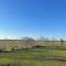 Het Bruineveld - Daarle