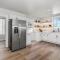 Newly Renovated Villa in Central Spokane - Spokane