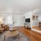 Newly Renovated Villa in Central Spokane - Spokane