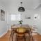 Newly Renovated Villa in Central Spokane - Spokane