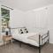 Newly Renovated Villa in Central Spokane - Spokane