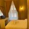 DCBoutiqueHotel