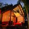 Ampazôny Oasis Lodge