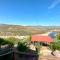 Villa Campestre la Soledad - HiveNB - 克雷塔罗