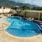 Fantastic 1BR with Amazing Pool in Cartagena - Gaira