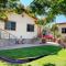 Villa Campestre la Soledad - HiveNB - 克雷塔罗