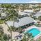 Dune Our Thing Manor: 8BR Retreat w/ Pool & Beach - فورت مايرز بيتش