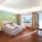 La Vignola Country Hotel