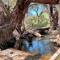 Villa Campestre la Soledad - HiveNB - 克雷塔罗