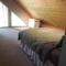 Chalet-style cabin near Mt. Rainier and Crystal