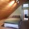 Chalet-style cabin near Mt. Rainier and Crystal