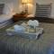 Woodfield House Hotel