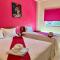 Hotel Barranquilla