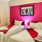 Hotel Barranquilla