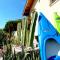 Villa Campestre la Soledad - HiveNB - 克雷塔罗