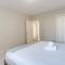 Spacious Apartment Perfect to Leisure and Business - 阿林顿