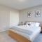 Spacious Apartment Perfect to Leisure and Business - 阿林顿