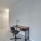 Spacious Apartment Perfect to Leisure and Business - 阿林顿
