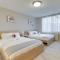 Spacious Apartment Perfect to Leisure and Business - 阿林顿
