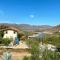 Villa Campestre la Soledad - HiveNB - 克雷塔罗