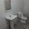 Sunshine Guesthouse Bafuloto