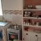 Sunshine Guesthouse Bafuloto