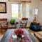 Villa Campestre la Soledad - HiveNB - 克雷塔罗