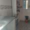 Sunshine Guesthouse Bafuloto