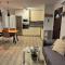 Apartamento Hibiscus - Cala Pi