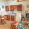 St. Francis Suite
