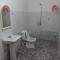 Sunshine Guesthouse Bafuloto