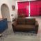 Sunshine Guesthouse Bafuloto