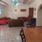 Sunshine Guesthouse Bafuloto