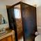 Villa Campestre la Soledad - HiveNB - 克雷塔罗