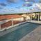 Penthouse Moderno, playa privada - 蓬塔卡纳