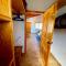 Villa Campestre la Soledad - HiveNB - 克雷塔罗