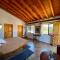 Villa Campestre la Soledad - HiveNB - 克雷塔罗