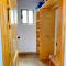 Villa Campestre la Soledad - HiveNB - 克雷塔罗
