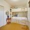 1 Mi to Dtwn Fayetteville Home with Fenced Yard - فايتيفيل