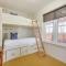 1 Mi to Dtwn Fayetteville Home with Fenced Yard - فايتيفيل