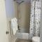 Shanty Creek, Condo, Golf ,Sleeps 4, Pets welcome!