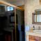 Villa Campestre la Soledad - HiveNB - 克雷塔罗