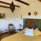 Villa Campestre la Soledad - HiveNB - 克雷塔罗