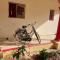 Sunshine Guesthouse Bafuloto